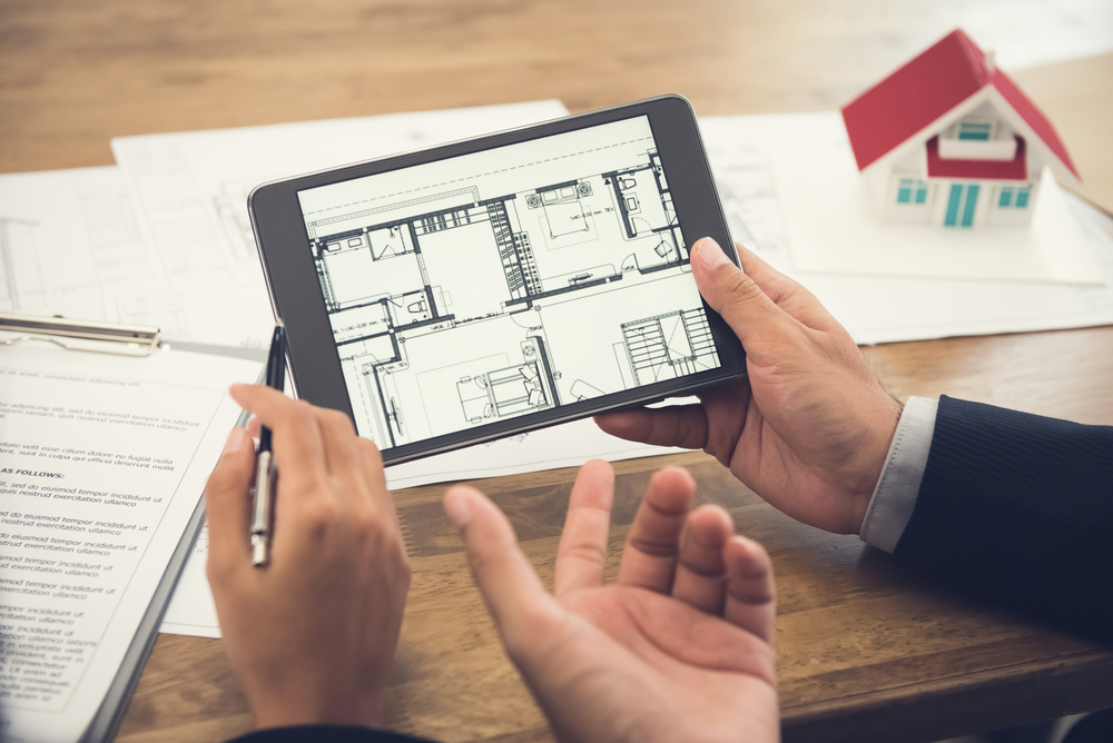 Property Evaluation Services
