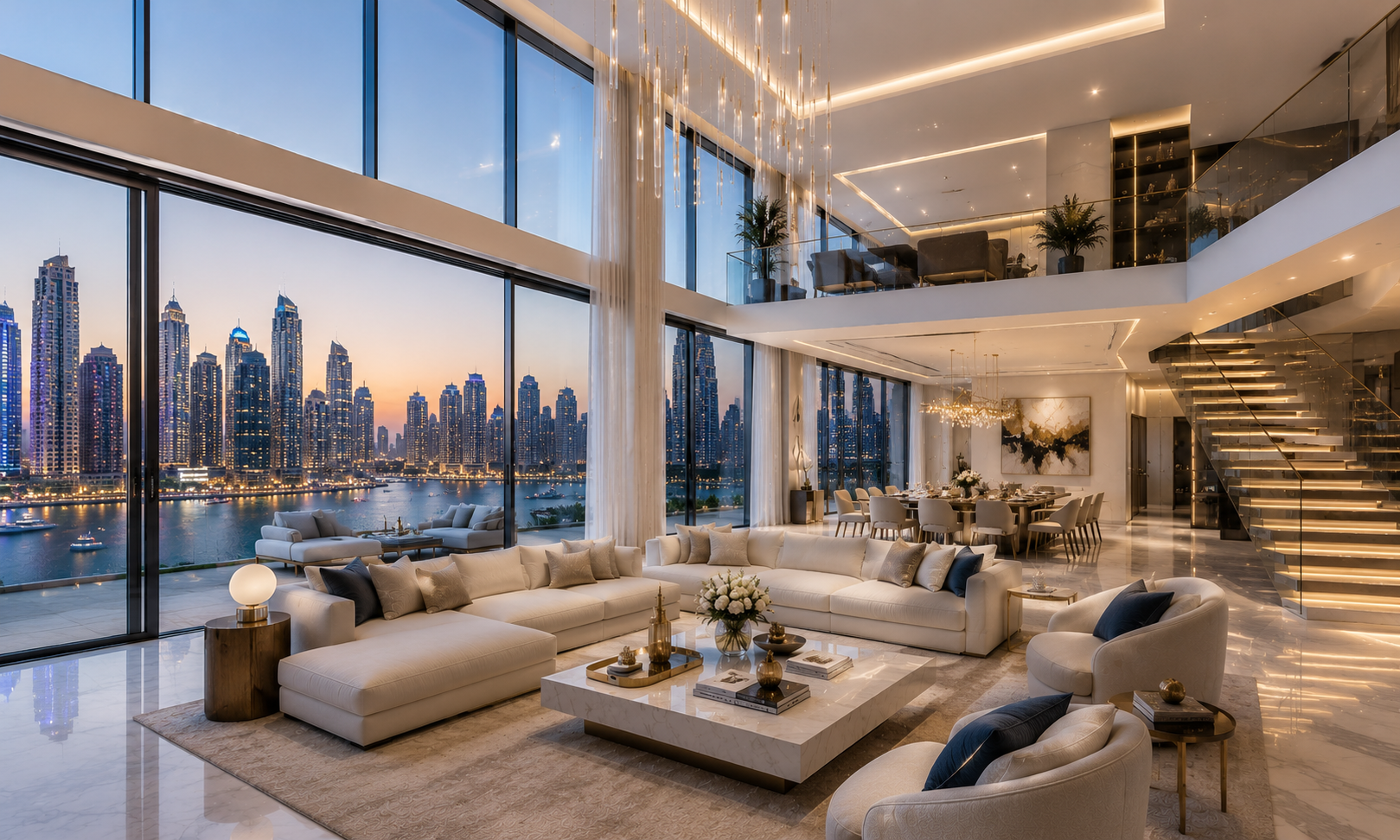 Our Commitment To Property Management